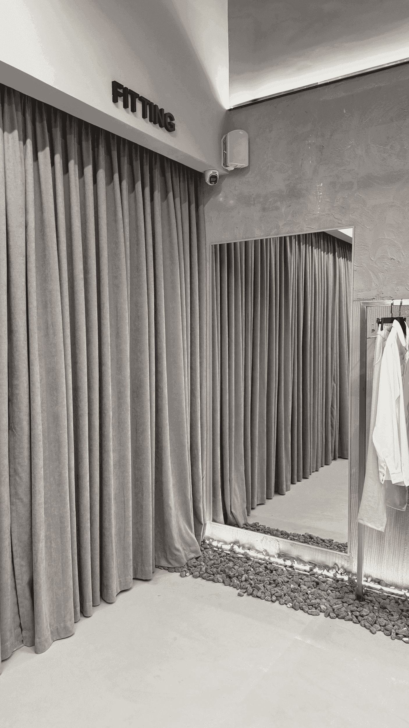 CHICODE Menswear Store — image 7